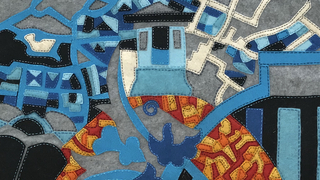 SAÜ'lü Prof. Atiş, Rusya'daki yarışmada ikinci oldu