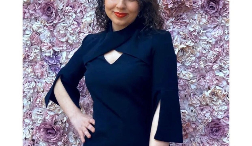 SAÜ mezunu öğrencimiz TRT'de yarışıyor