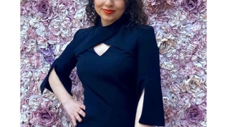 SAÜ mezunu öğrencimiz TRT'de yarışıyor