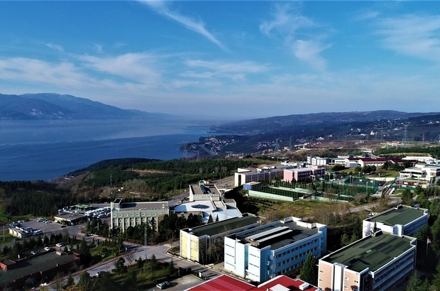 SAÜ'nün ilk büyük çaptaki E-Spor Festivali başlıyor