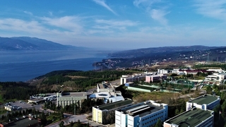 SAÜ'nün ilk büyük çaptaki E-Spor Festivali başlıyor