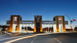 SAÜ o haberlerle ilgili hukuki süreç başlattı