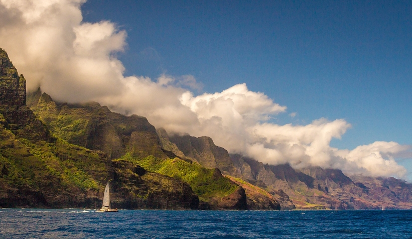 SAÜ projesine TÜBİTAK’tan destek