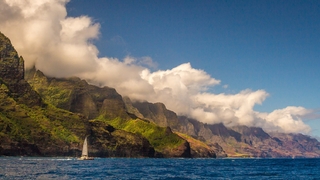 SAÜ projesine TÜBİTAK’tan destek