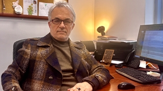 SAÜ sanayi işbirliğine katkısını yapay zeka destekli projelerle sürdürüyor