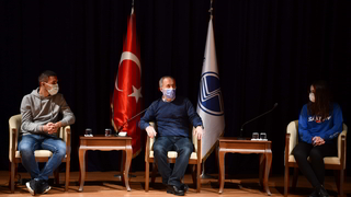 SAÜ TEKNOFEST'e on iki takım ile katılacak