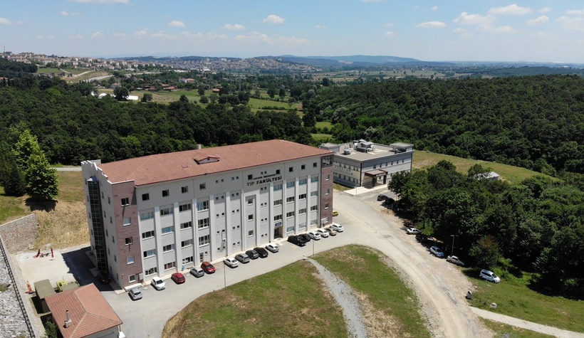 SAÜ TIP Fakültesi'ne 1 öğretim üyesi alınacak