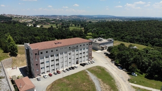 SAÜ TIP Fakültesi'ne 1 öğretim üyesi alınacak