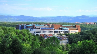 SAÜ TIP'ta Metamfetamin bağımlılığı çalışması