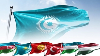 SAÜ Türk Üniversiteler Birliği üyesi oldu