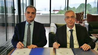 SAÜ ve Kırklareli Üniversitesi akademik işbirliği yapacak