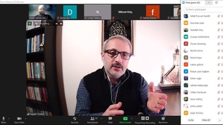 SAÜ ve MEB İşbirliği ile öğretmenlere yönelik proje başlatıldı