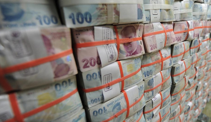 SAÜ ve SUBÜ'nün bütçeleri onaylandı