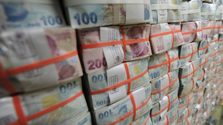 SAÜ ve SUBÜ'nün bütçeleri onaylandı