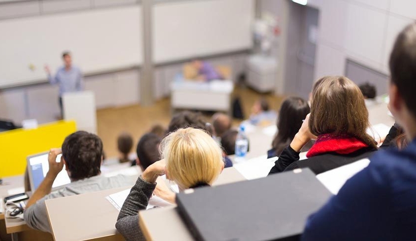 SAÜ ve SUBÜ'ye personel alınacak