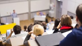 SAÜ ve SUBÜ'ye personel alınacak