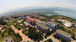 SAÜ yeni ders platformunu hayata geçiriyor