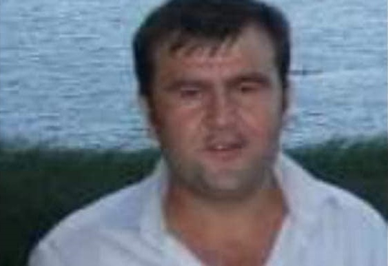 SAÜ'yü üzen ölüm