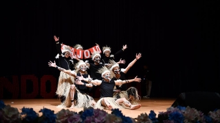 SAÜ’de Azerbaycan fırtınası