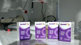 SAÜ’de geliştirildi, koronaya karşı koruyor