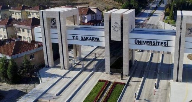 SAÜ’den Afet Bölgesindeki öğrencileri için öncü adım