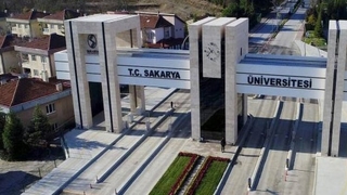 SAÜ’den Afet Bölgesindeki öğrencileri için öncü adım