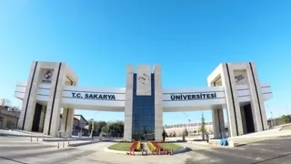 SAÜ’lü öğrenciler uzaktan eğitimden memnun
