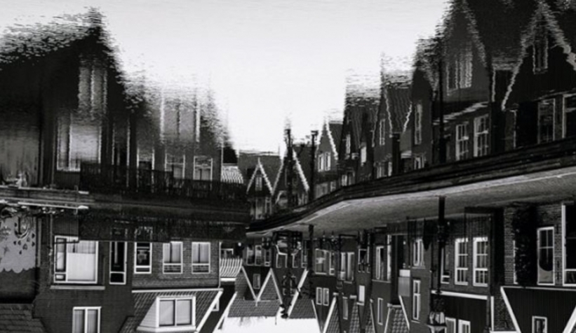 SAÜ’lü öğretim üyeleri Ev” sergisinde