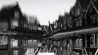 SAÜ’lü öğretim üyeleri Ev” sergisinde