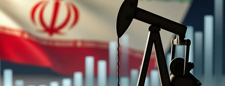 Savaş bitecek mesajıyla petrol çakıldı