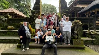 Savaşın gölgesinde kalan Dubai’de oteller boşaldı