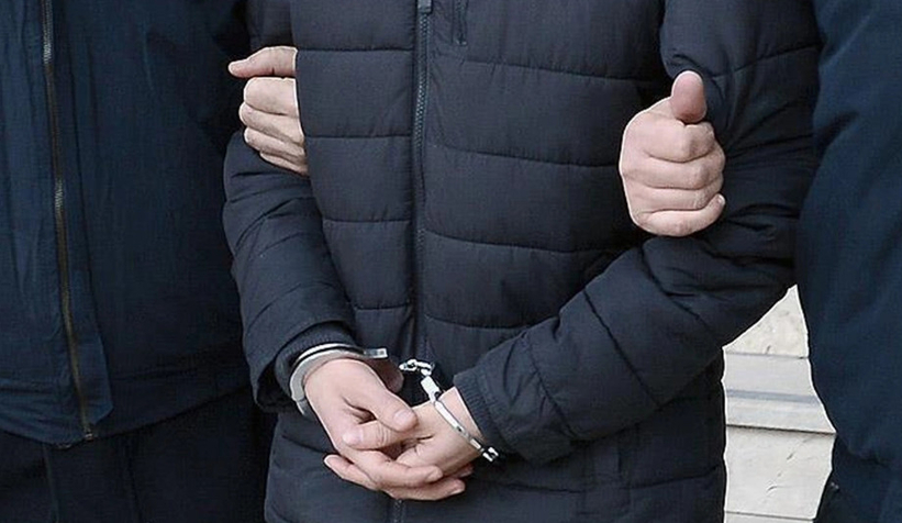 Savcı rüşvet alırken suçüstü yakalanmıştı, detayları ortaya çıktı