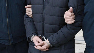 Savcı rüşvet alırken suçüstü yakalanmıştı, detayları ortaya çıktı