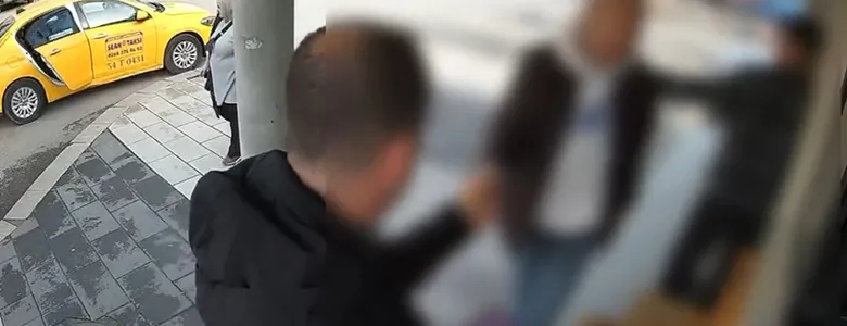 Savcı ve polis yalanıyla 3,5 milyon liralık dolandırıcılık