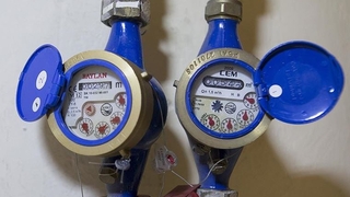 Sayaçların tamir ve ayar ücretlerini belirledi