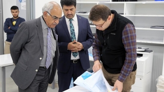 SAYEM’den istihdama büyük katkı