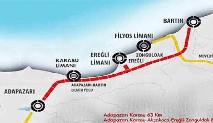 Sayıştay'dan şok rapor; 3 katı fazla para ödenmiş