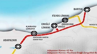 Sayıştay'dan şok rapor; 3 katı fazla para ödenmiş