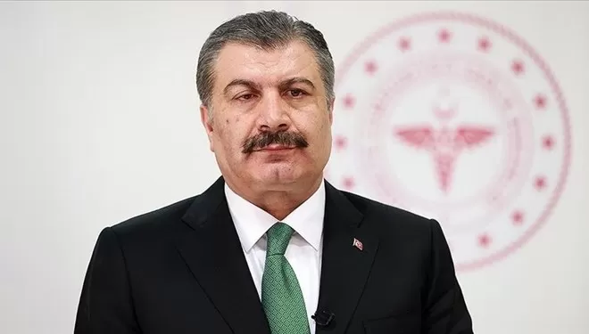 Maskeli son yaz olacak