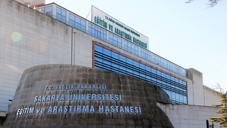 SEAH'a iki yeni Anjiyo odası yapılacak