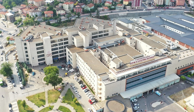 SEAH Avrupa'dan eğitim merkezi onayı aldı