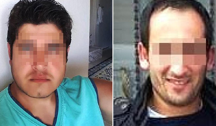 SEAH çalışanı 2 tıbbi sekreter tutuklandı