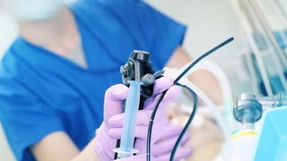 SEAH'da O ihale iptal edildi