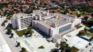 SEAH'ta konfor hamlesi: 250 televizyon alınacak