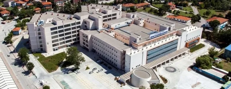 SEAH'ta konfor hamlesi: 250 televizyon alınacak