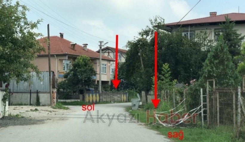 SEDAŞ açıklama yaptı