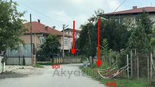 SEDAŞ açıklama yaptı