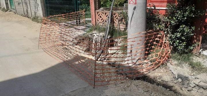 SEDAŞ'dan açıklama