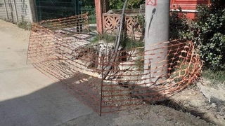 SEDAŞ'dan açıklama