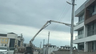 SEDAŞ'dan güvenli elektrik kullanımı açıklaması